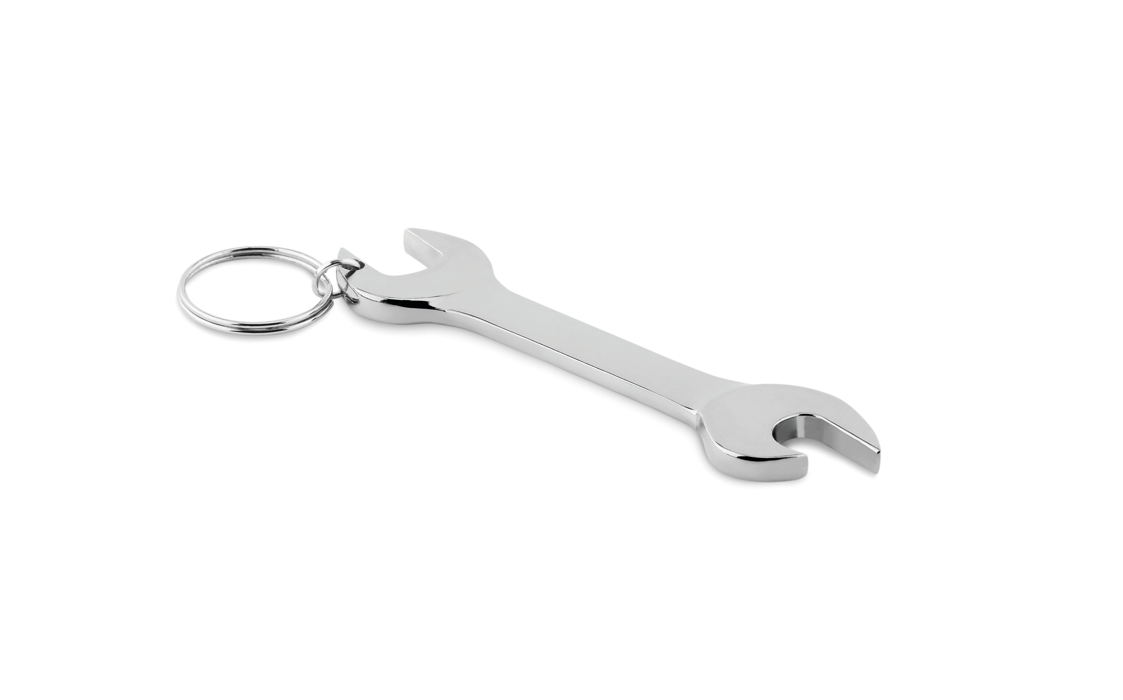 Otwieracz WRENCHY