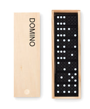 Domino DOMINO