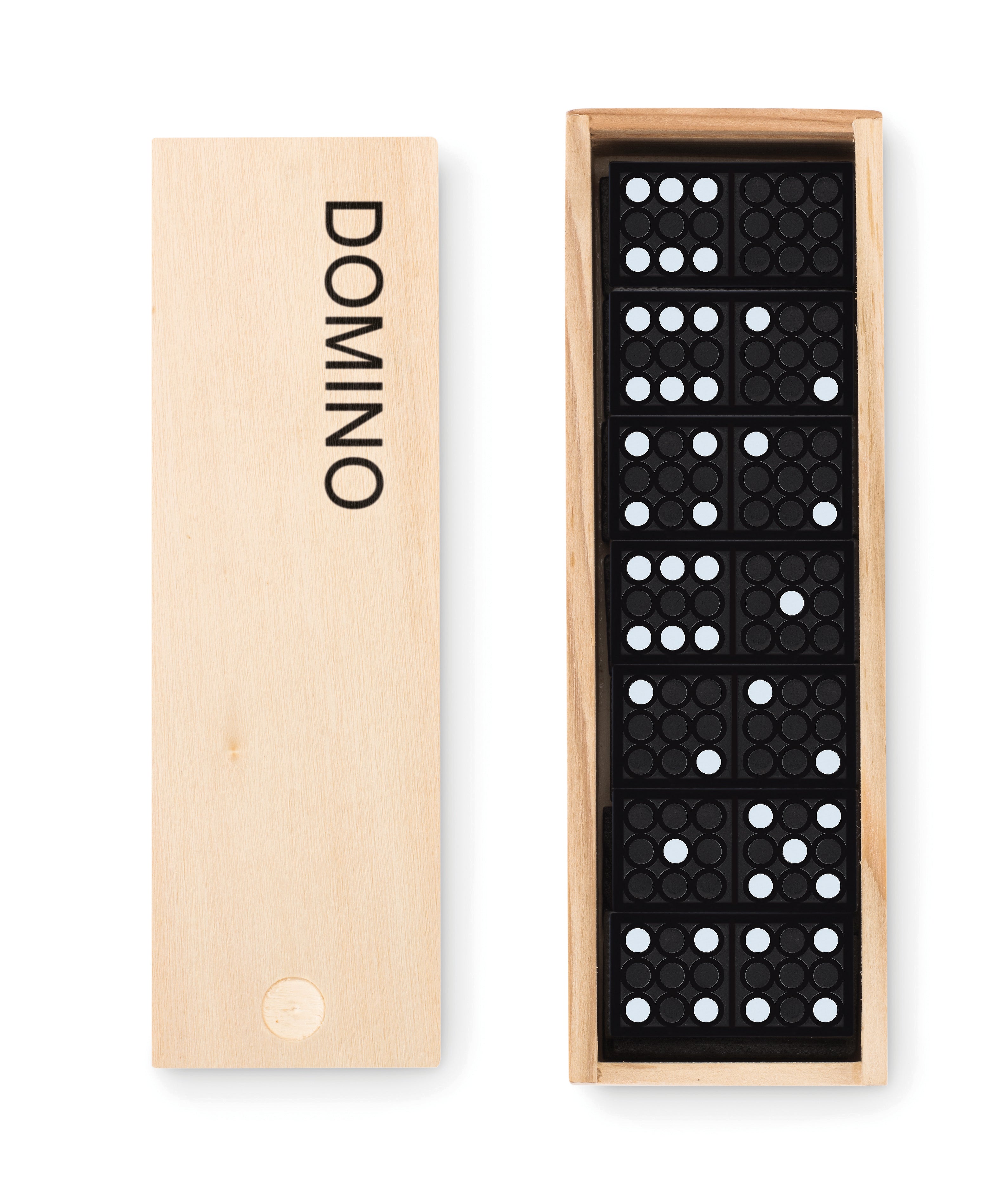 Domino DOMINO