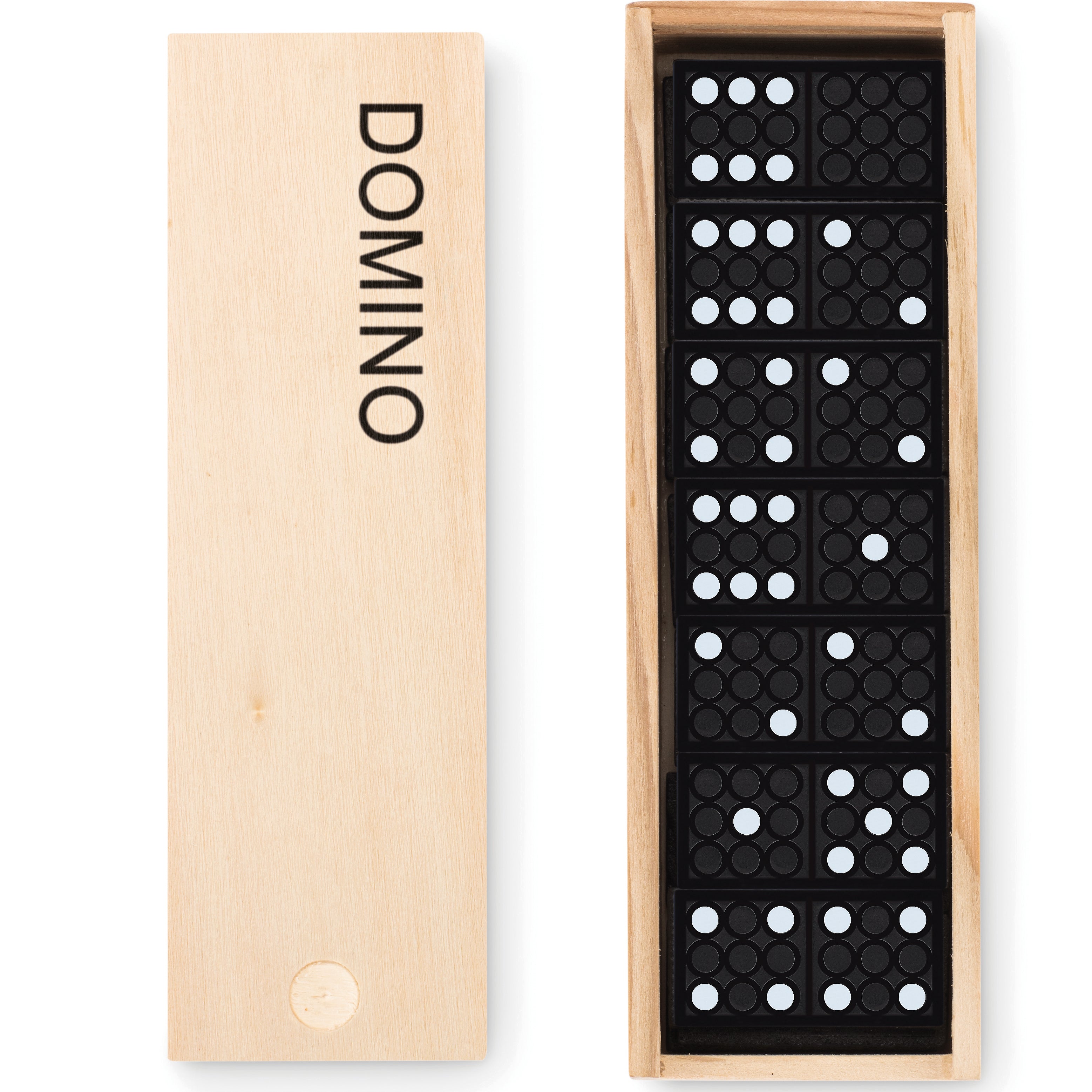 Domino DOMINO