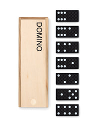 Domino DOMINO