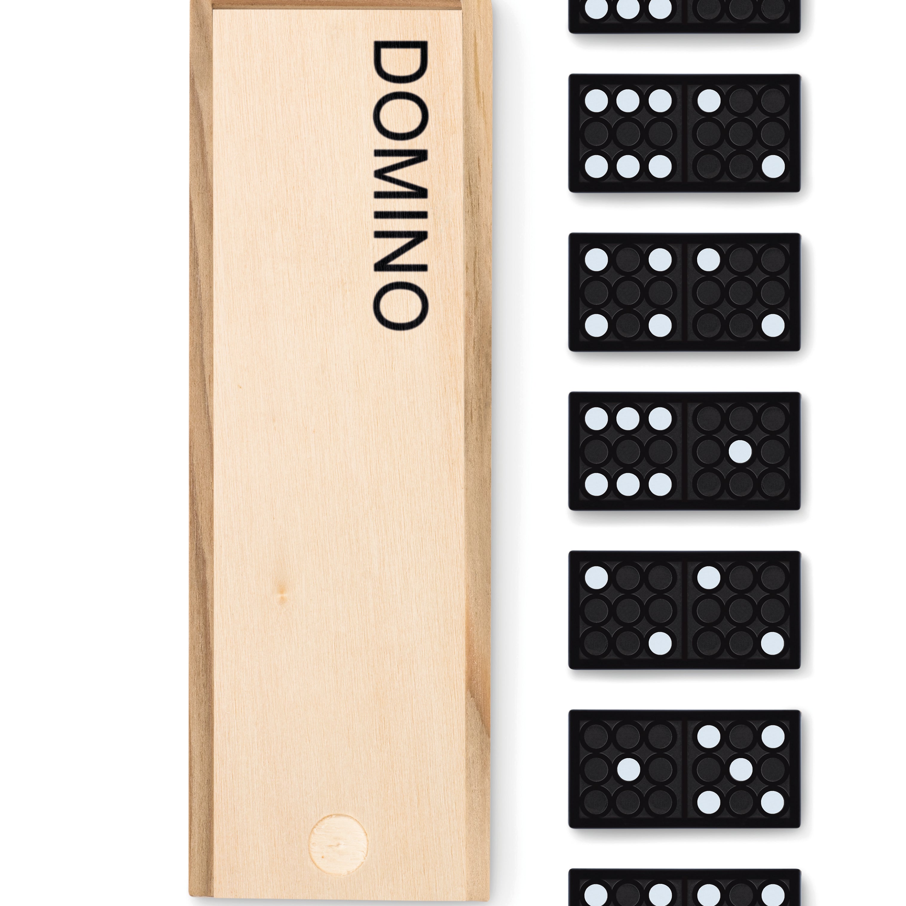 Domino DOMINO