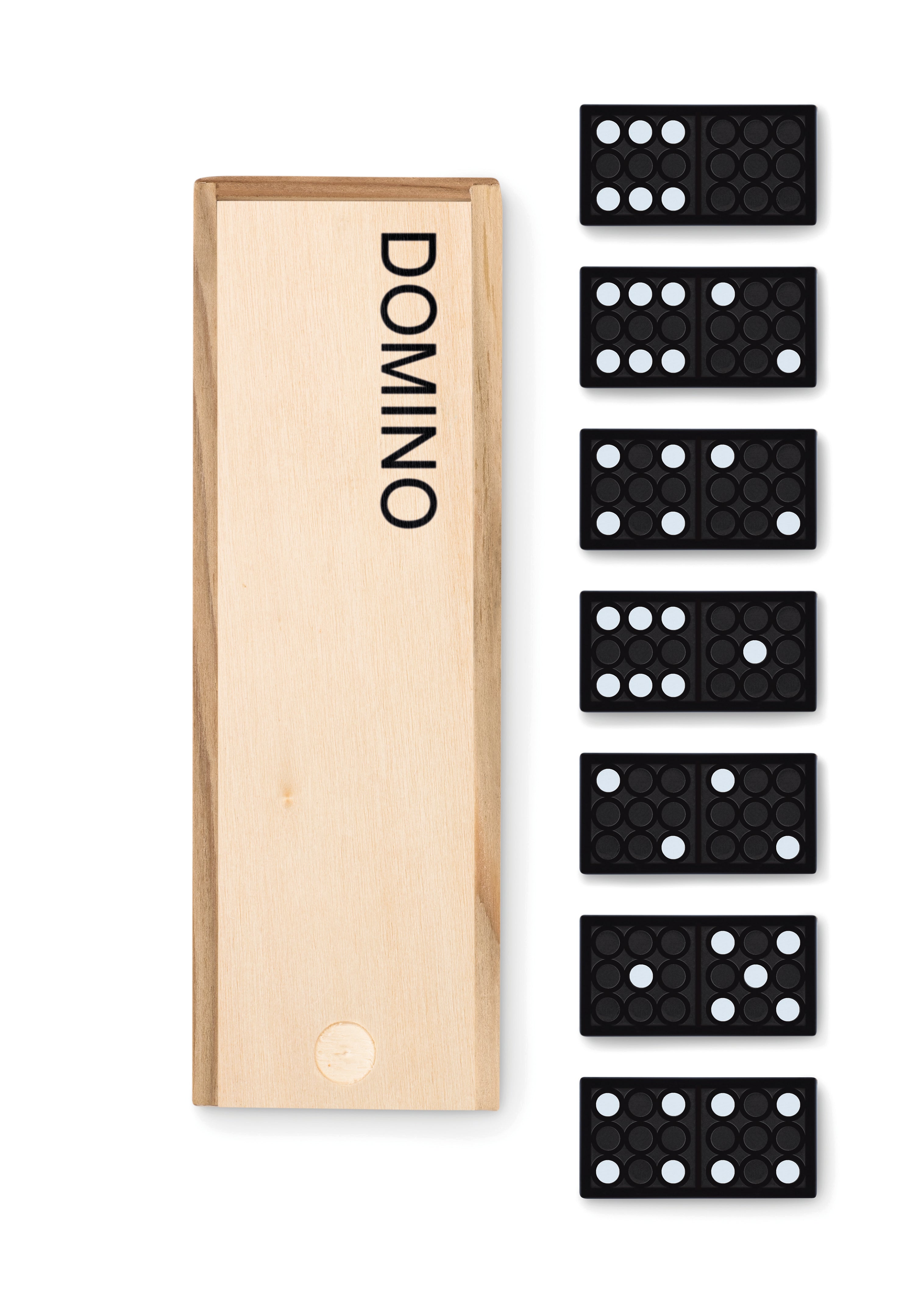 Domino DOMINO