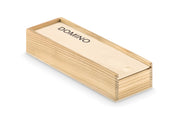 Domino DOMINO