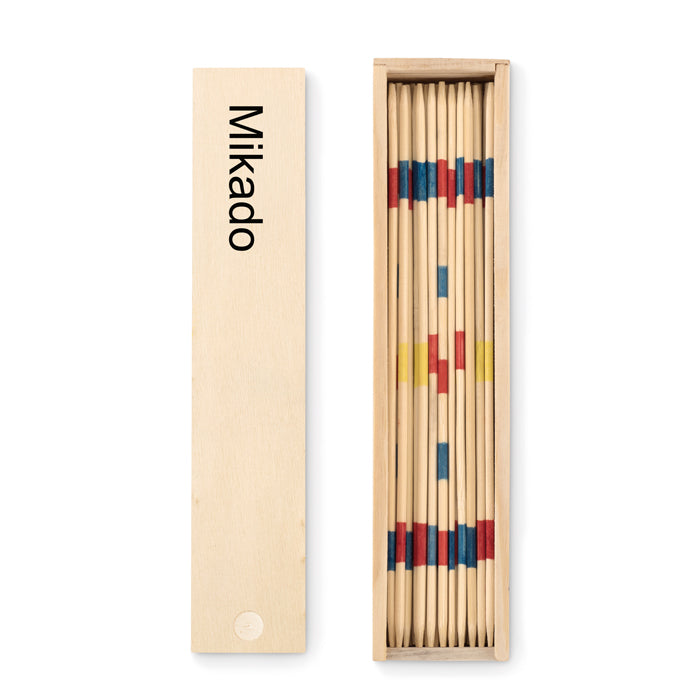 Mikado MINI MIKADO