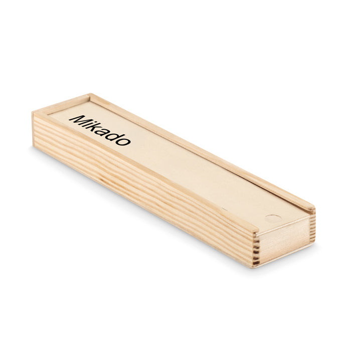 Mikado MINI MIKADO
