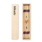 Mikado MINI MIKADO