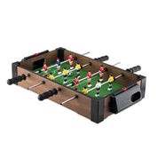 Mini piłkarzyki FUTBOLIN