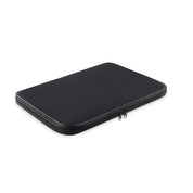 Etui na laptop 15'' DEOPAD 15