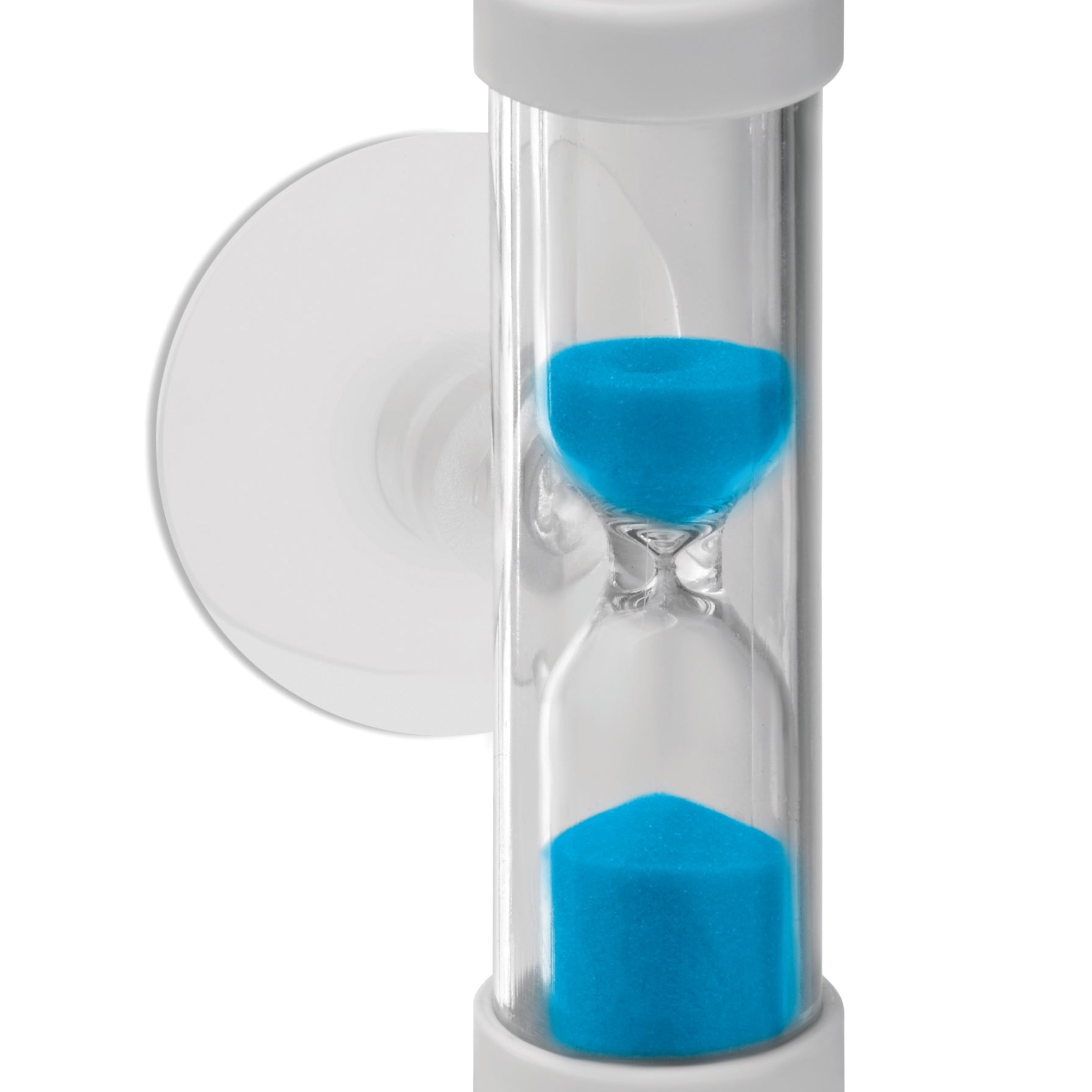 Timer kąpielowy (4min) QUICKSHOWER