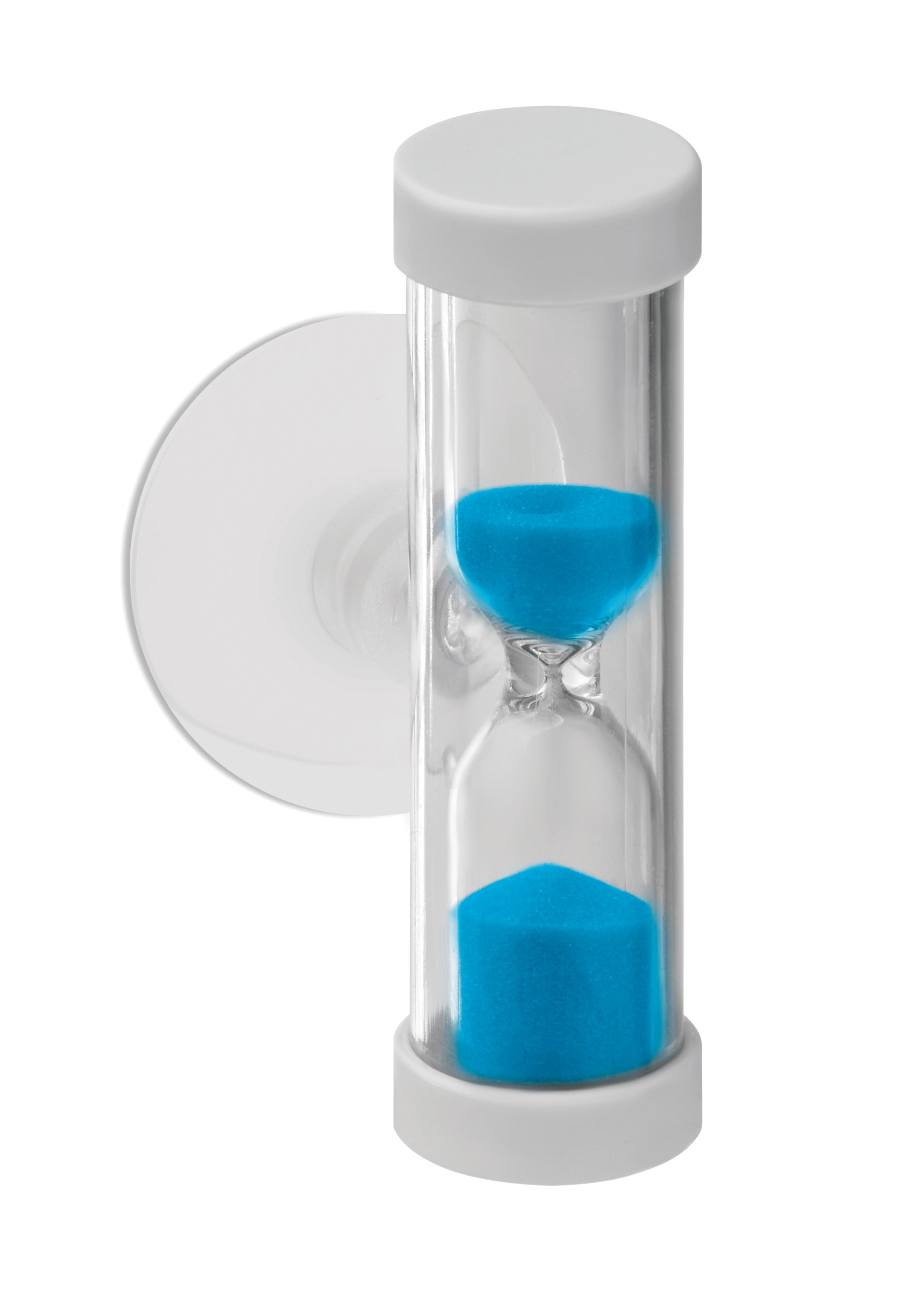 Timer kąpielowy (4min) QUICKSHOWER