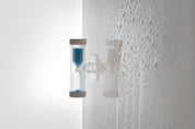Timer kąpielowy (4min) QUICKSHOWER