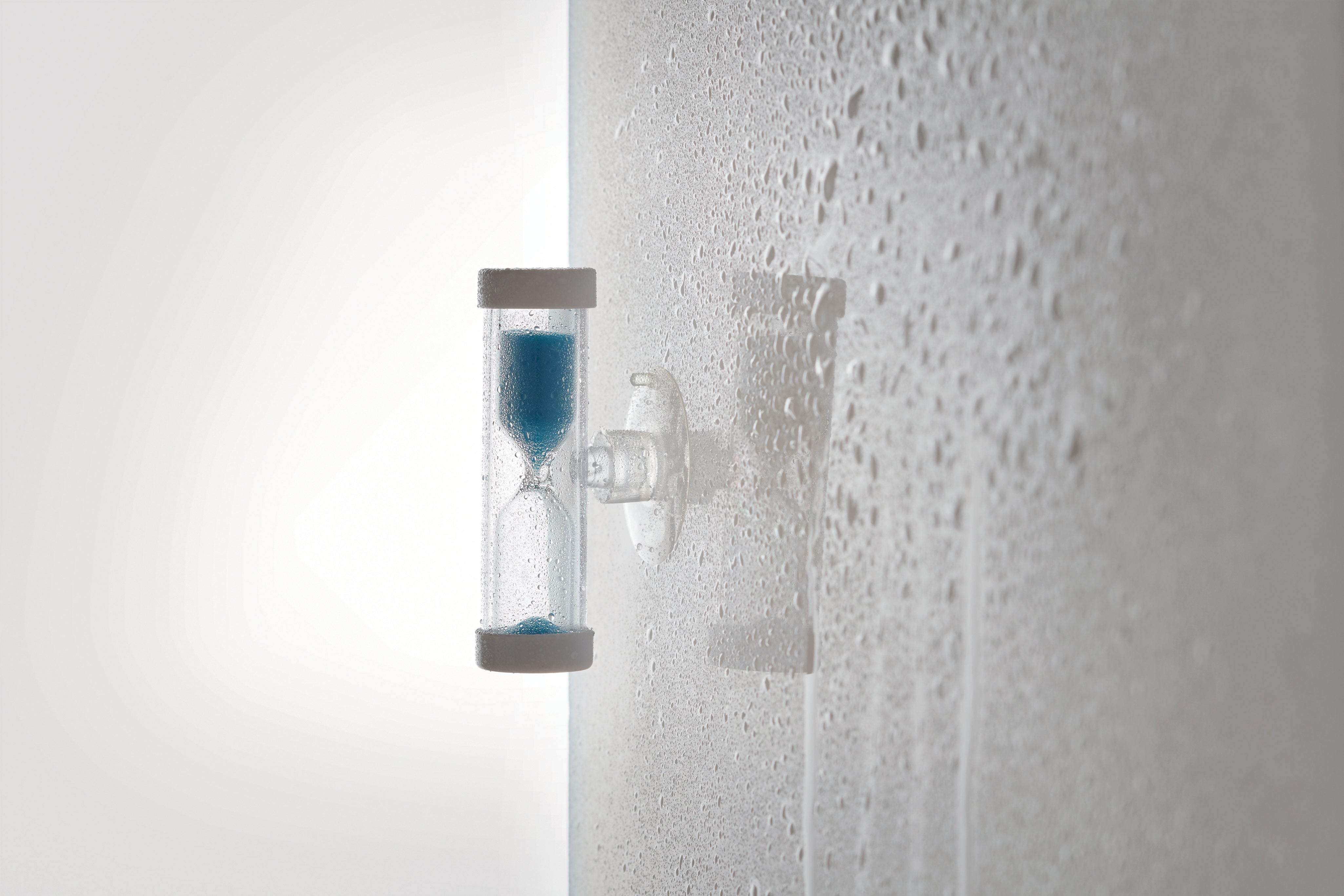 Timer kąpielowy (4min) QUICKSHOWER