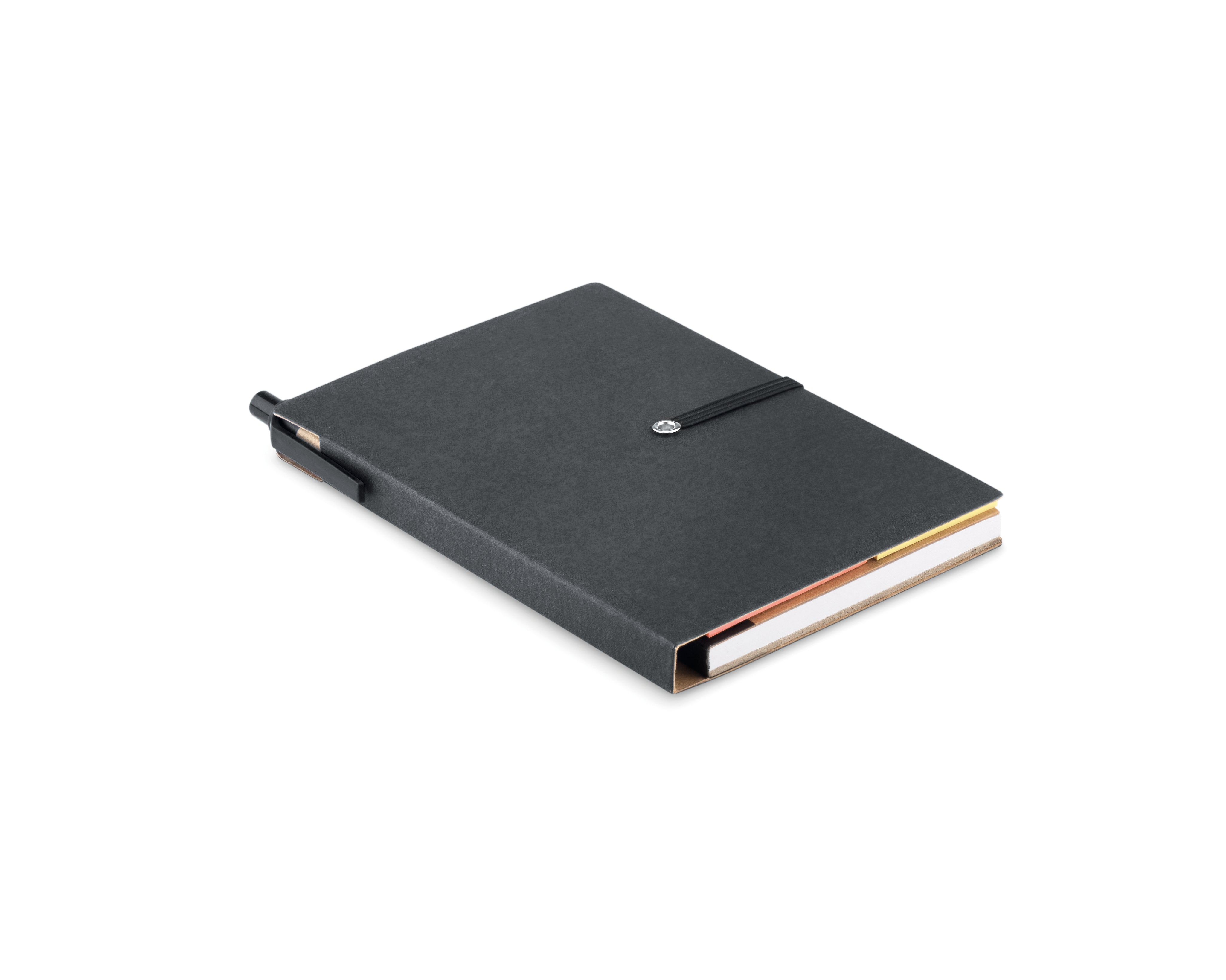 Notes z recyklingu RECONOTE