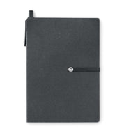 Notes z recyklingu RECONOTE