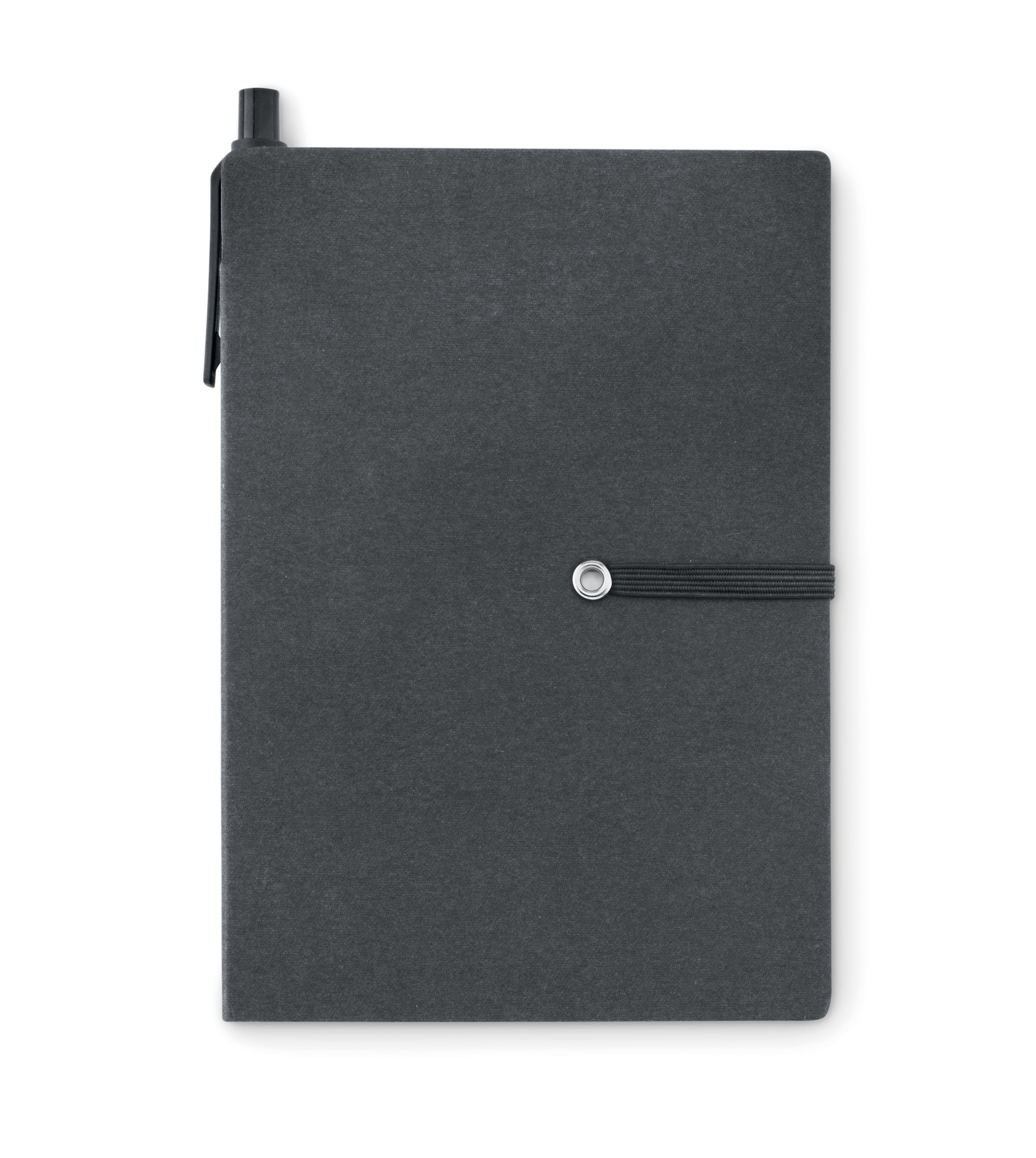 Notes z recyklingu RECONOTE