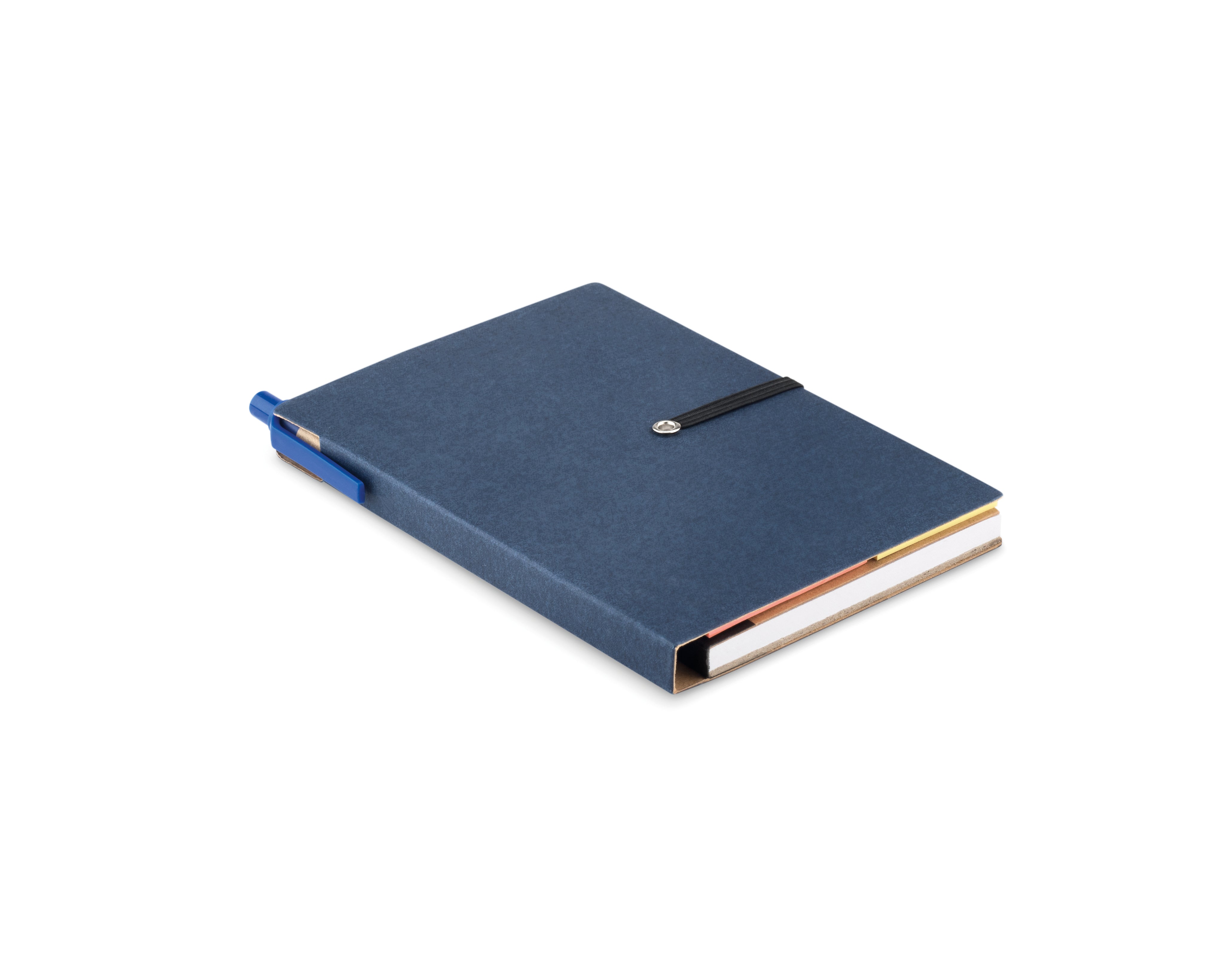 Notes z recyklingu RECONOTE