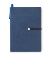 Notes z recyklingu RECONOTE