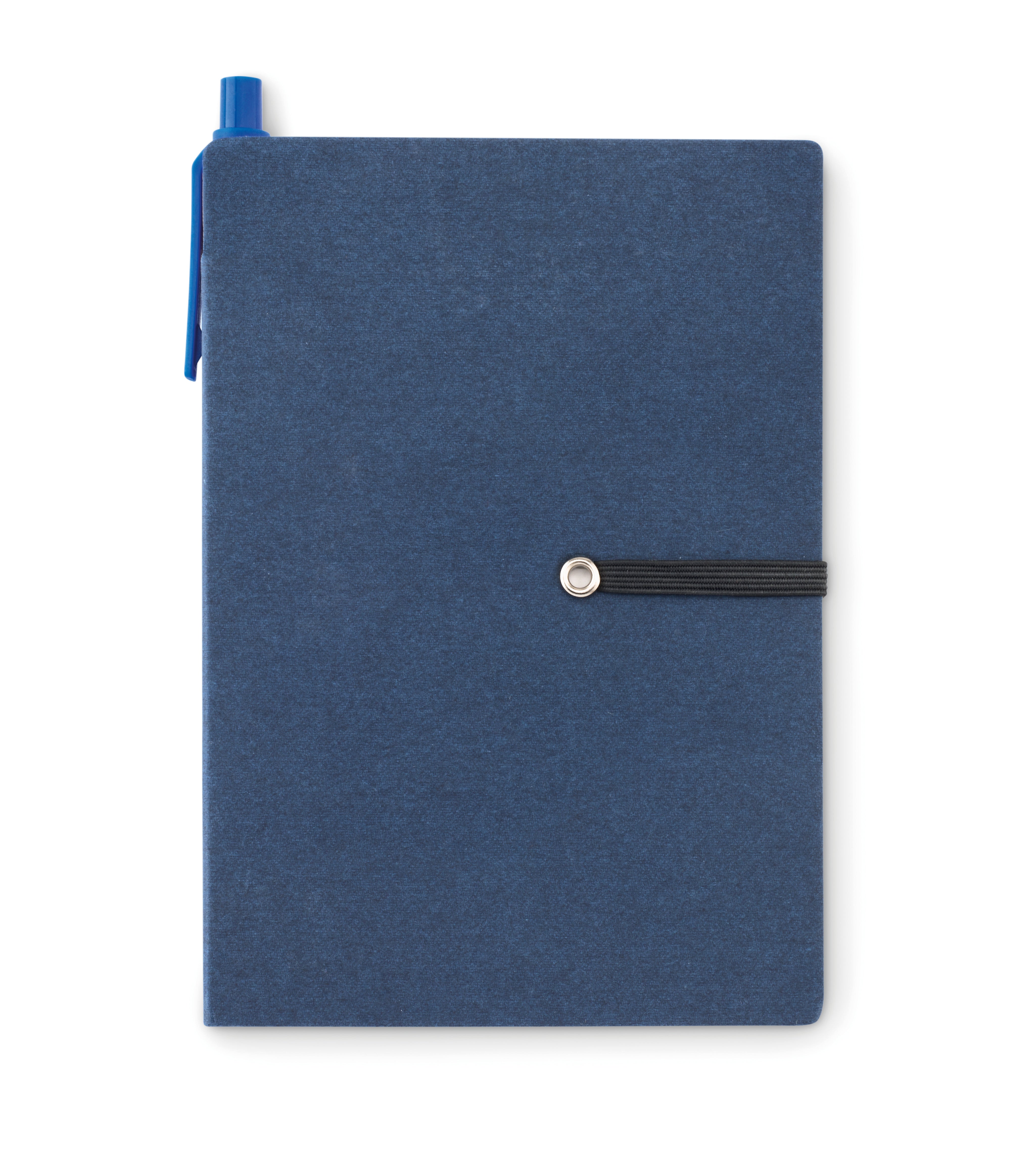 Notes z recyklingu RECONOTE