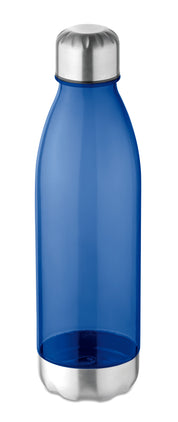 Butelka ASPEN