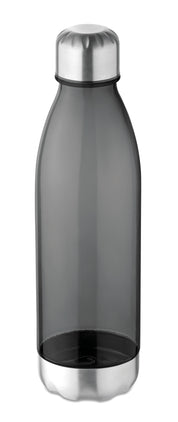 Butelka ASPEN