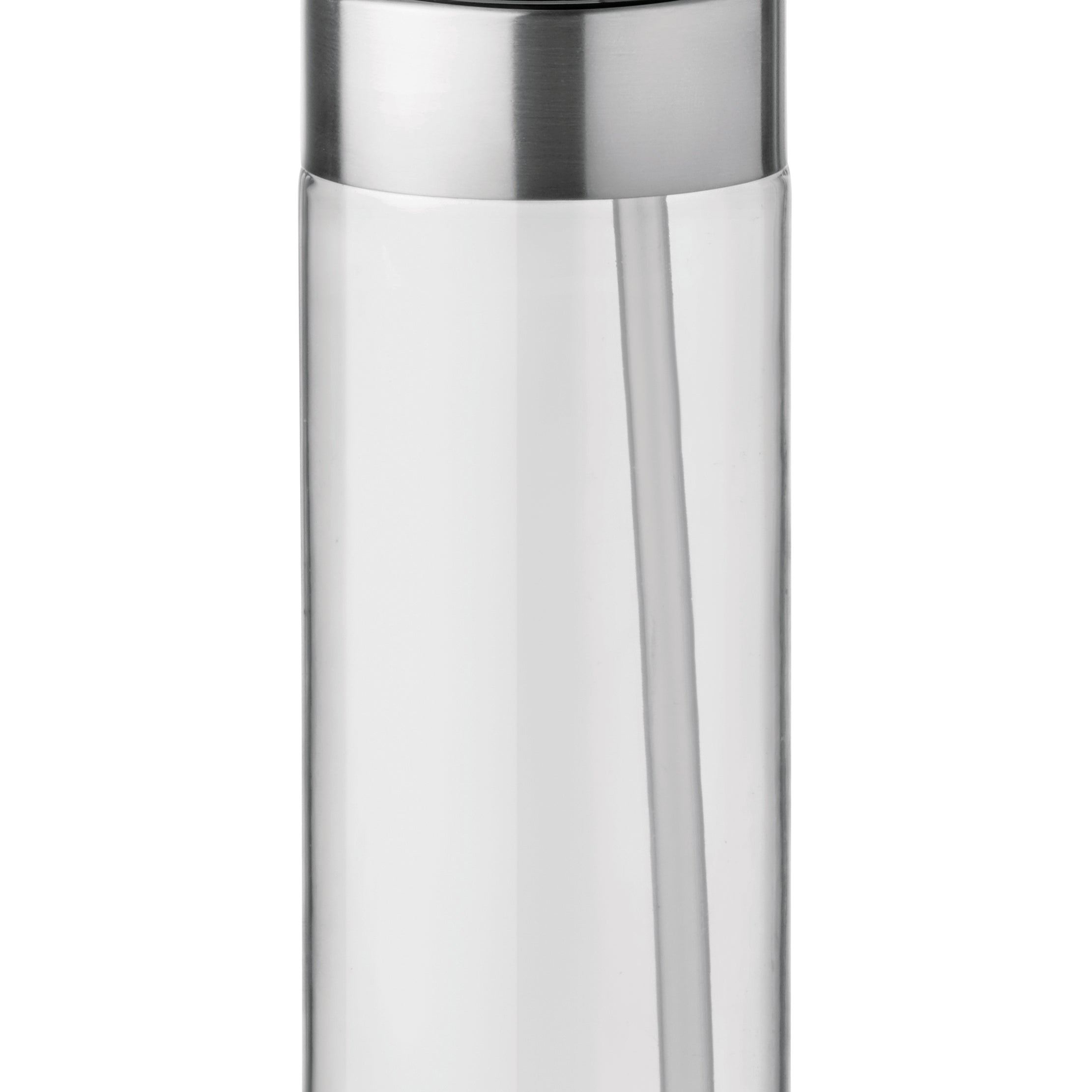 Butelka z tritanu 650ml SICILIA