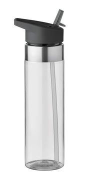 Butelka z tritanu 650ml SICILIA