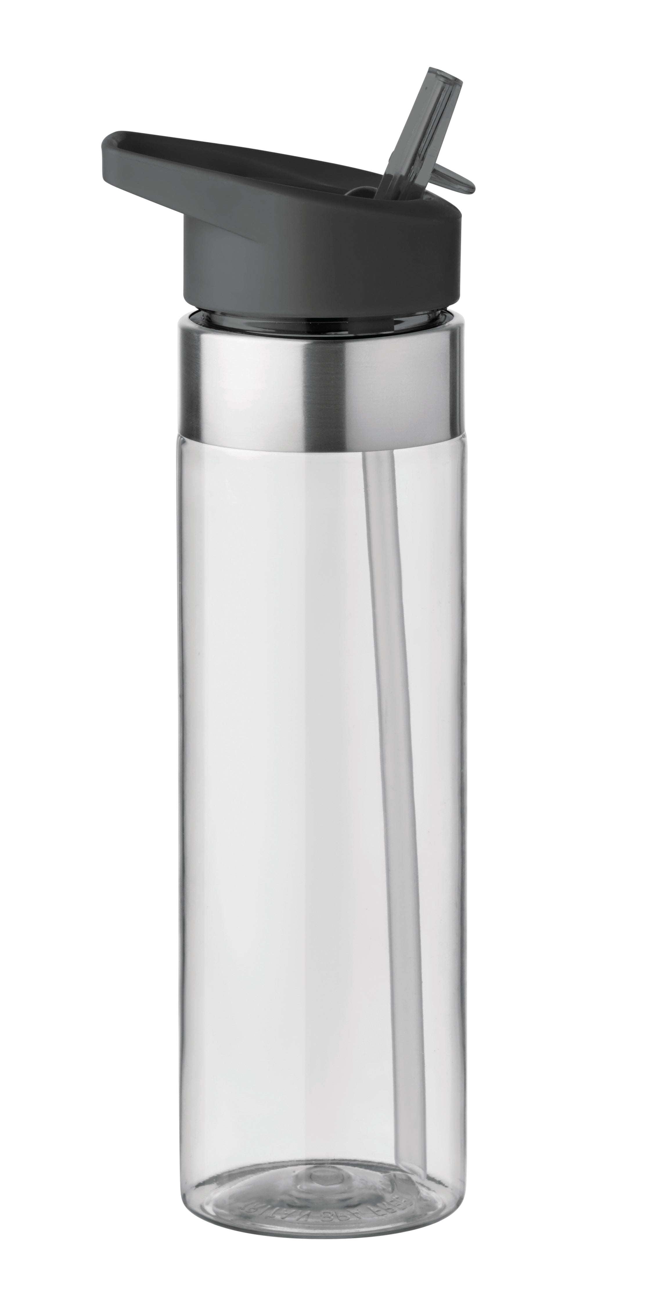 Butelka z tritanu 650ml SICILIA