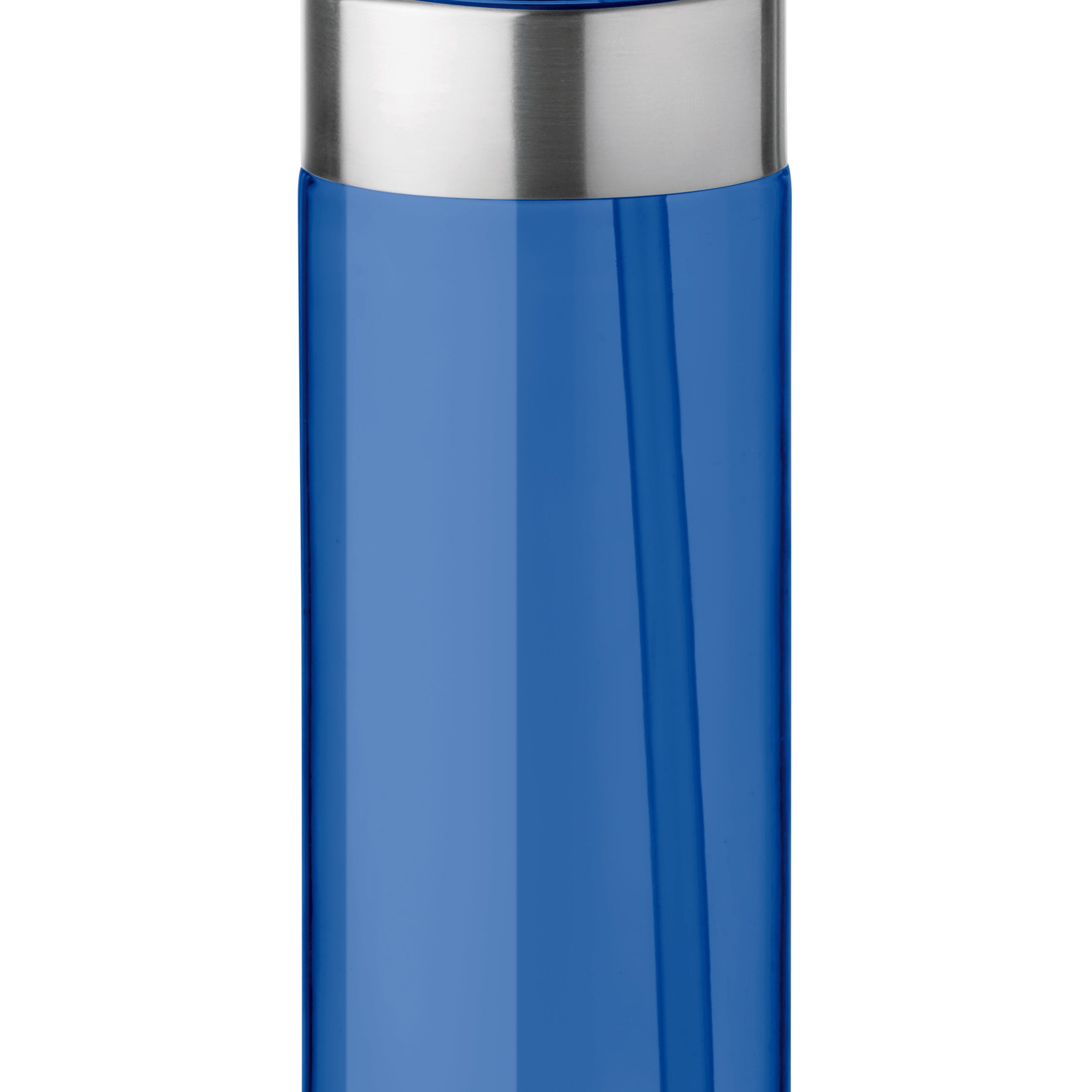 Butelka z tritanu 650ml SICILIA