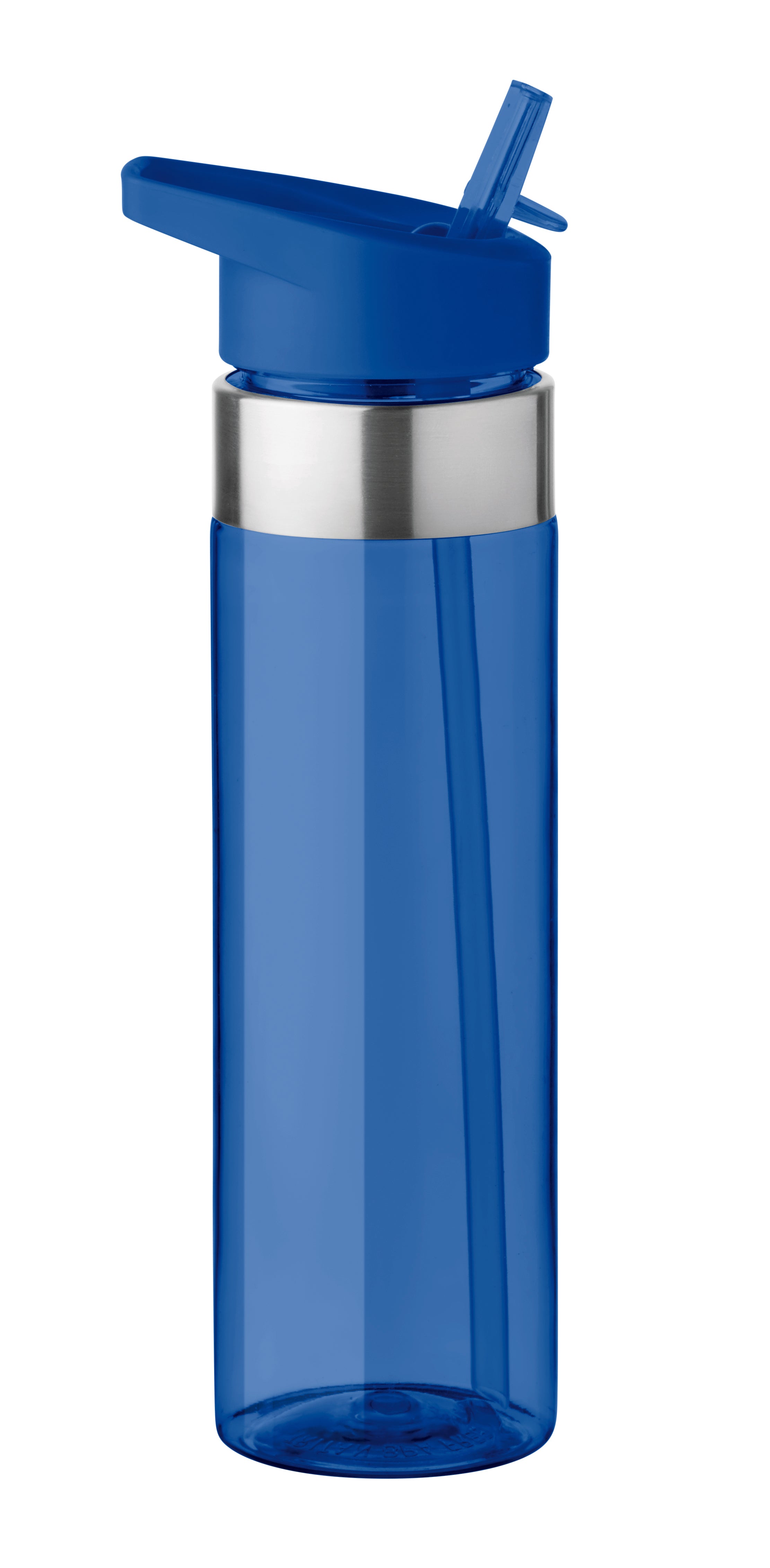 Butelka z tritanu 650ml SICILIA
