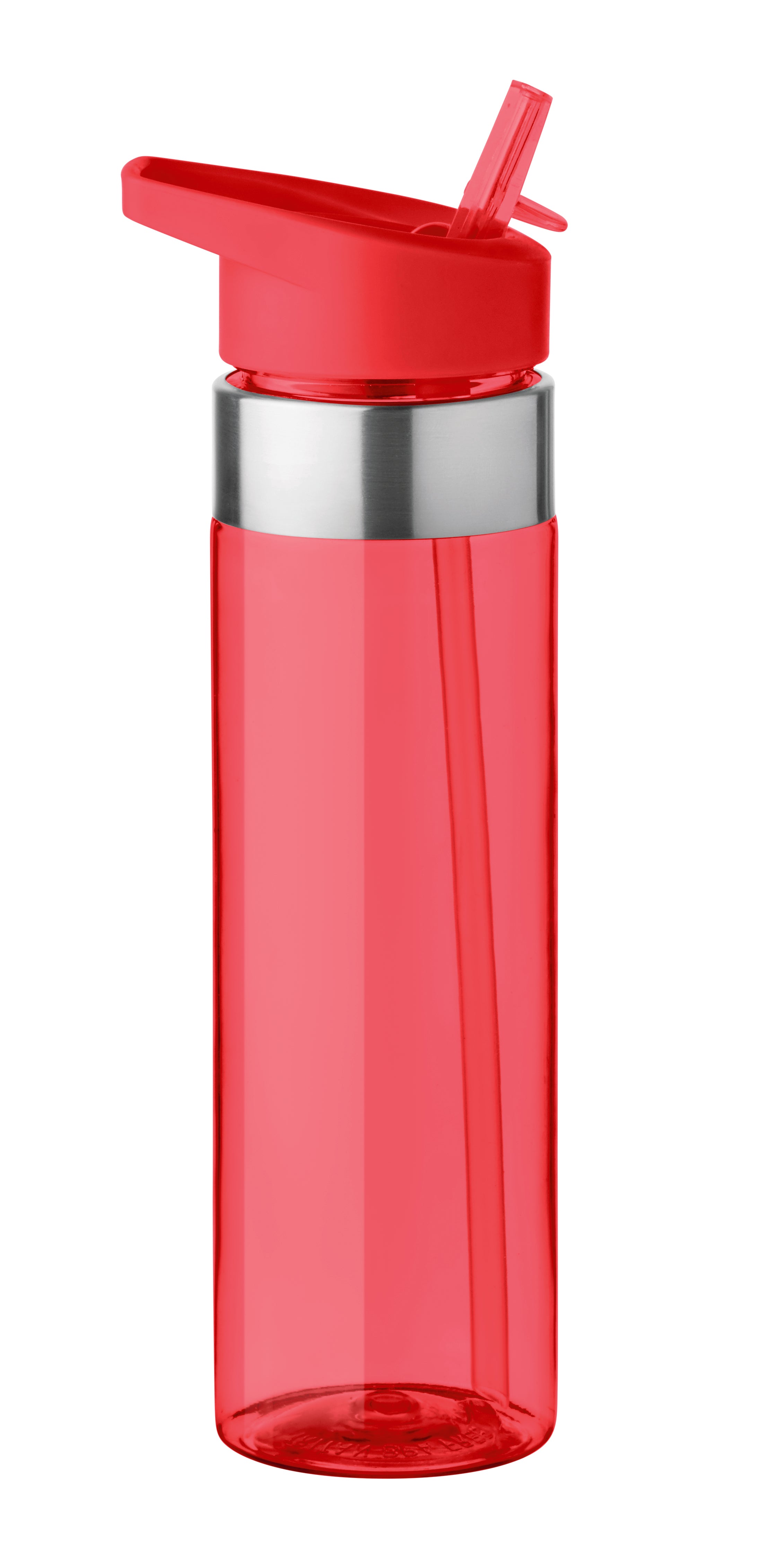 Butelka z tritanu 650ml SICILIA