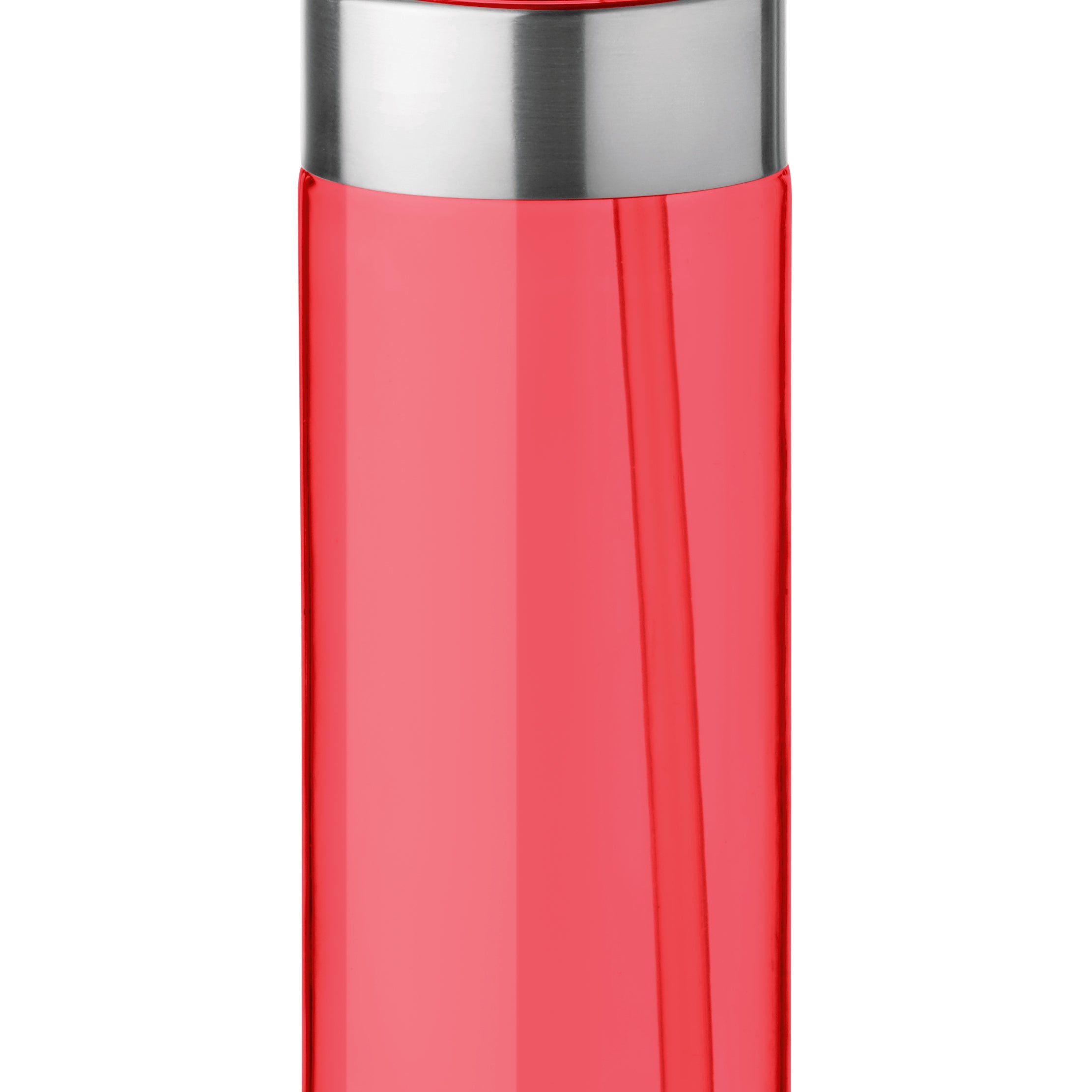 Butelka z tritanu 650ml SICILIA