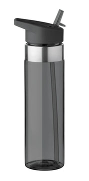 Butelka z tritanu 650ml SICILIA