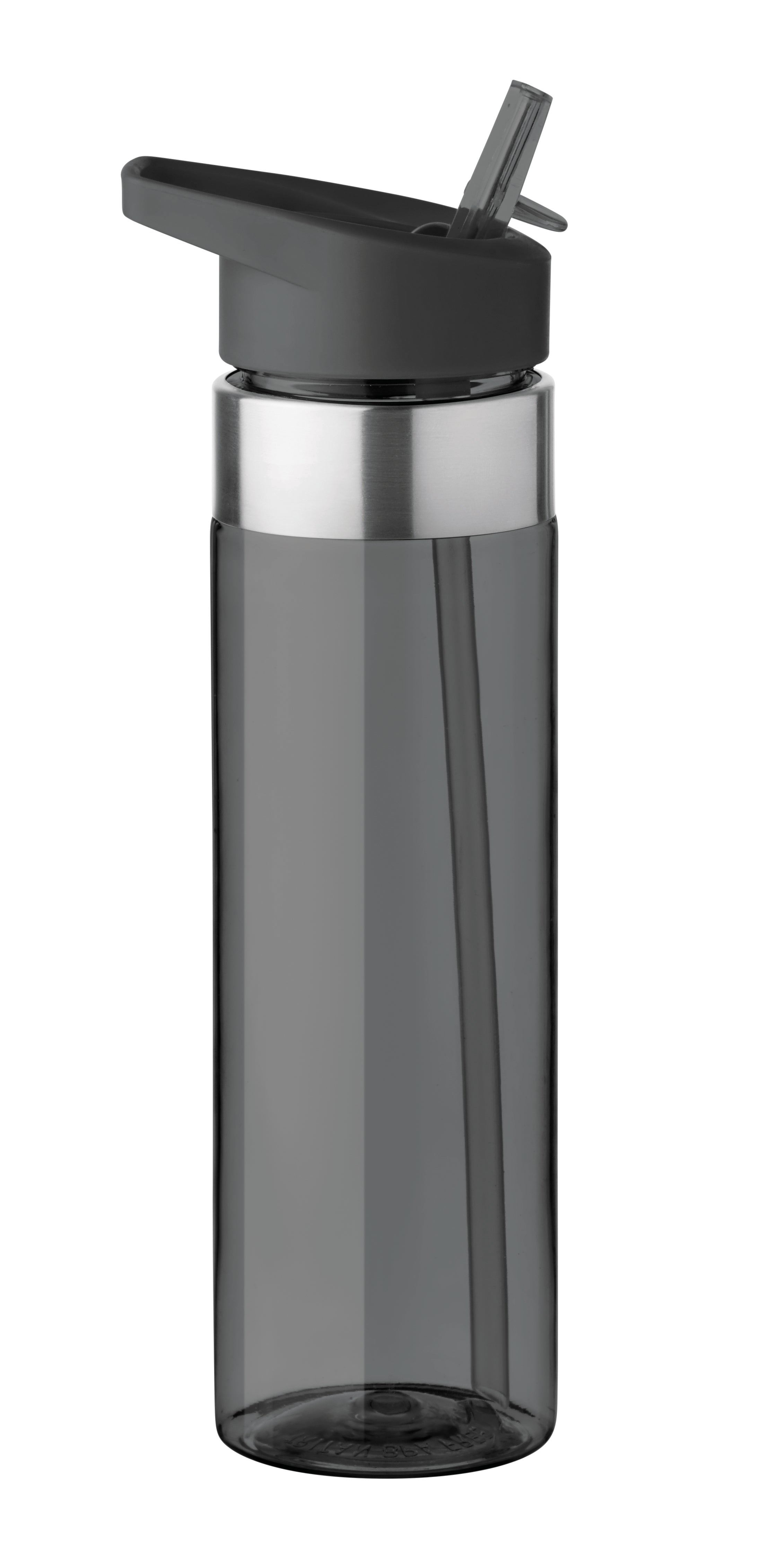 Butelka z tritanu 650ml SICILIA