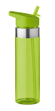 Butelka z tritanu 650ml SICILIA