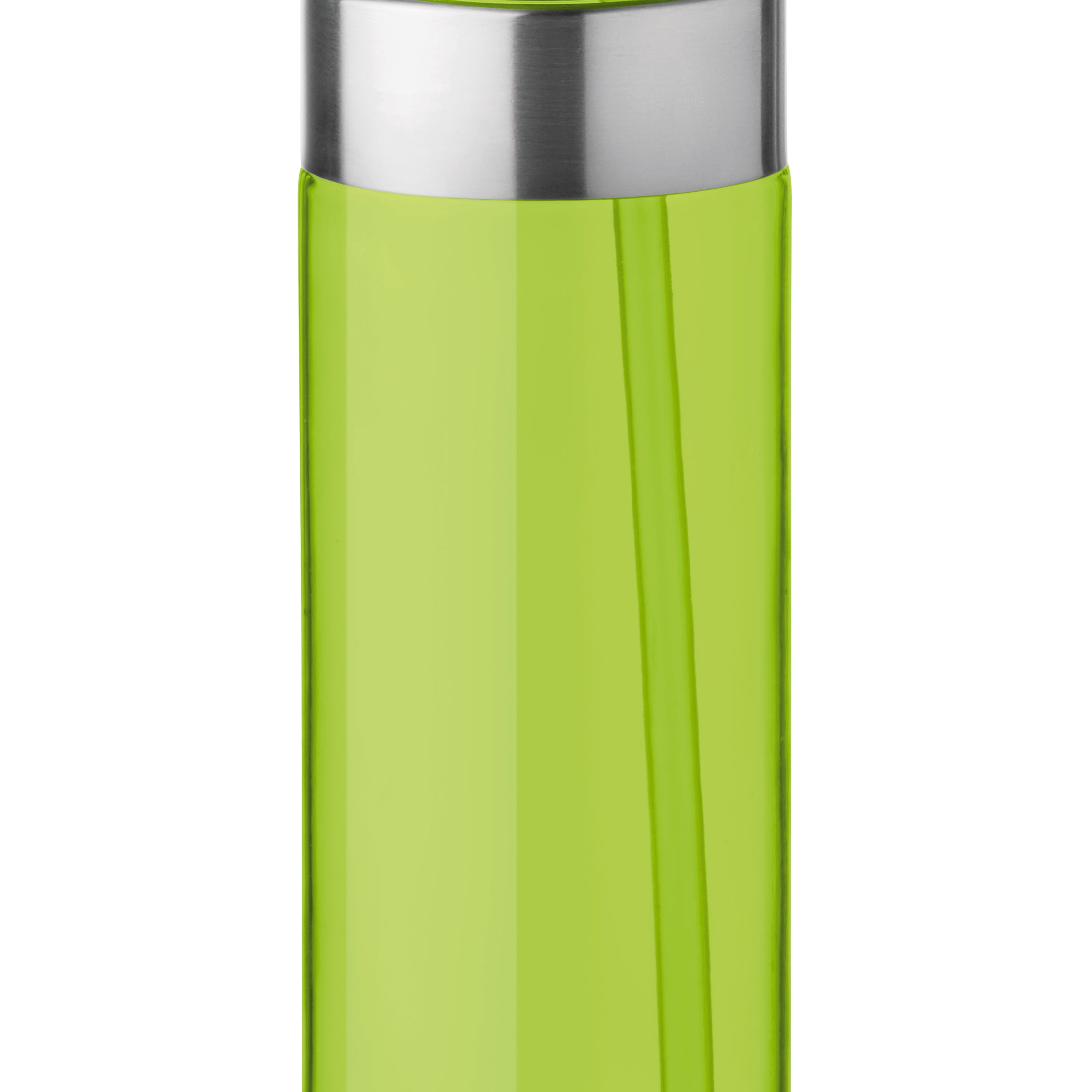Butelka z tritanu 650ml SICILIA