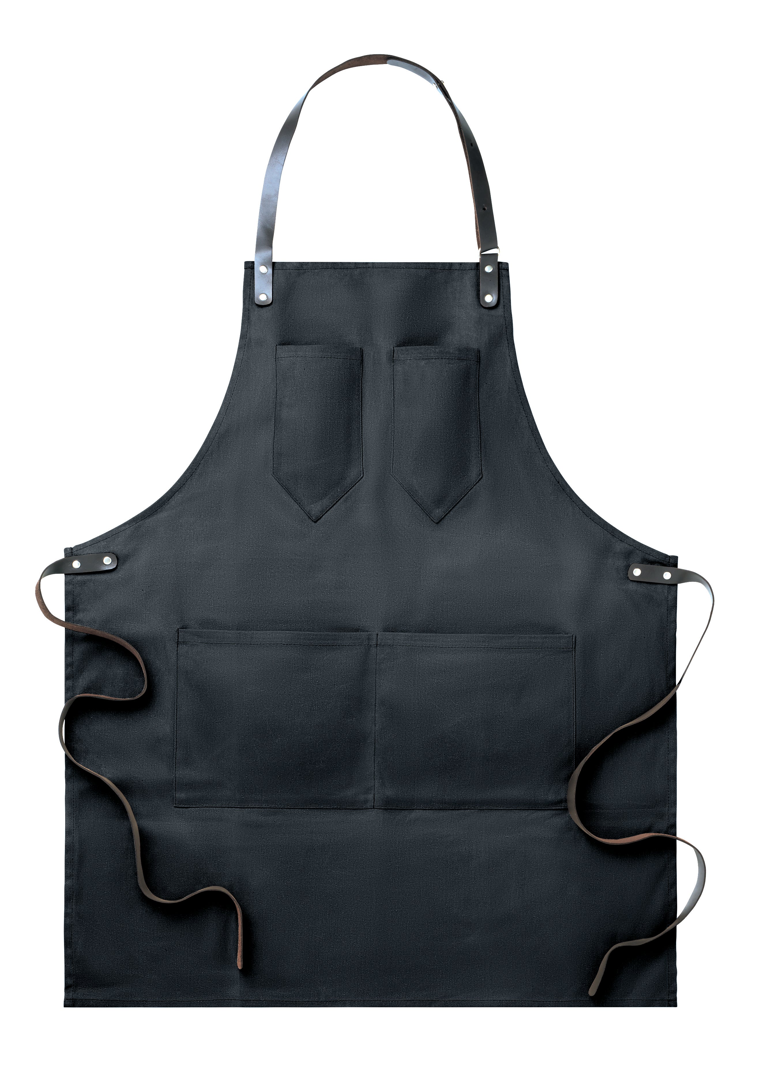 Fartuch CHEF