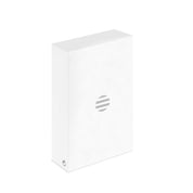 Powerbank VIGOR