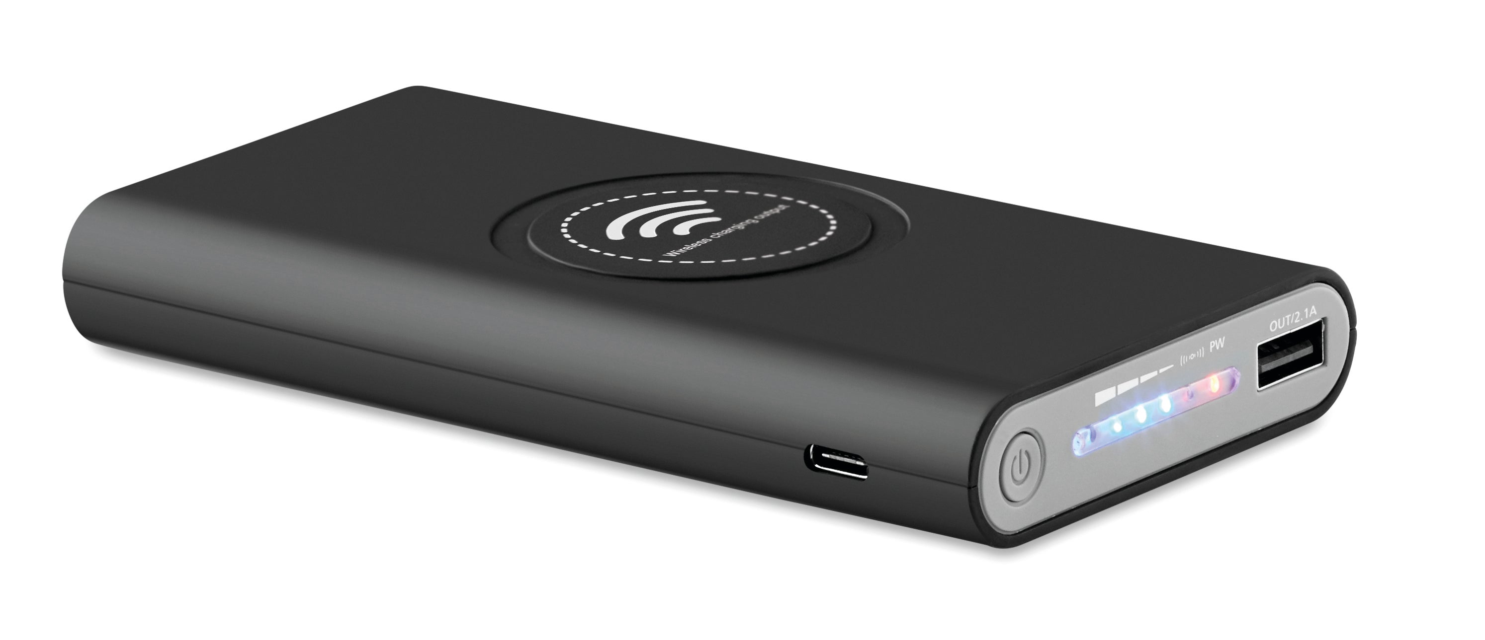 Powerbank VIGOR