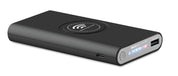 Powerbank VIGOR