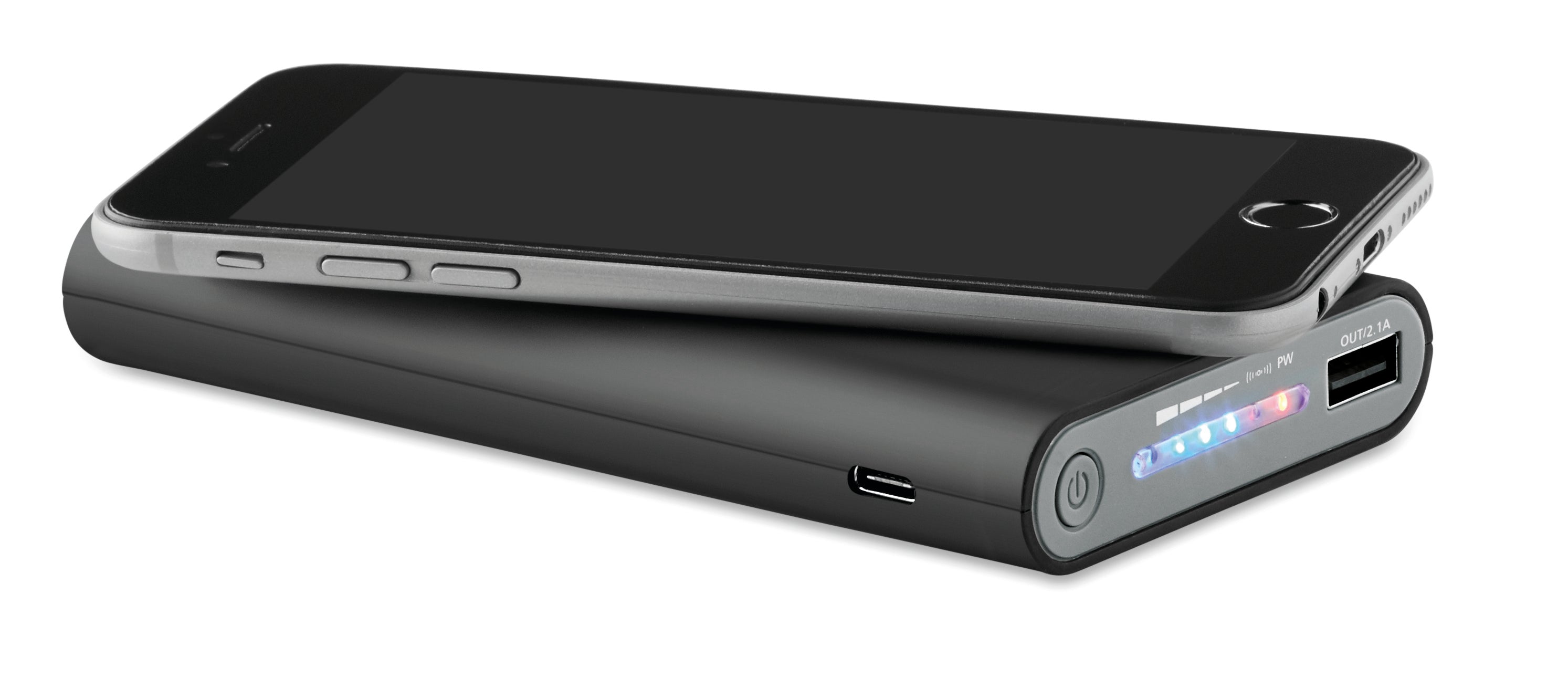 Powerbank VIGOR
