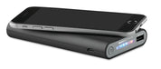Powerbank VIGOR