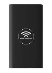 Powerbank VIGOR