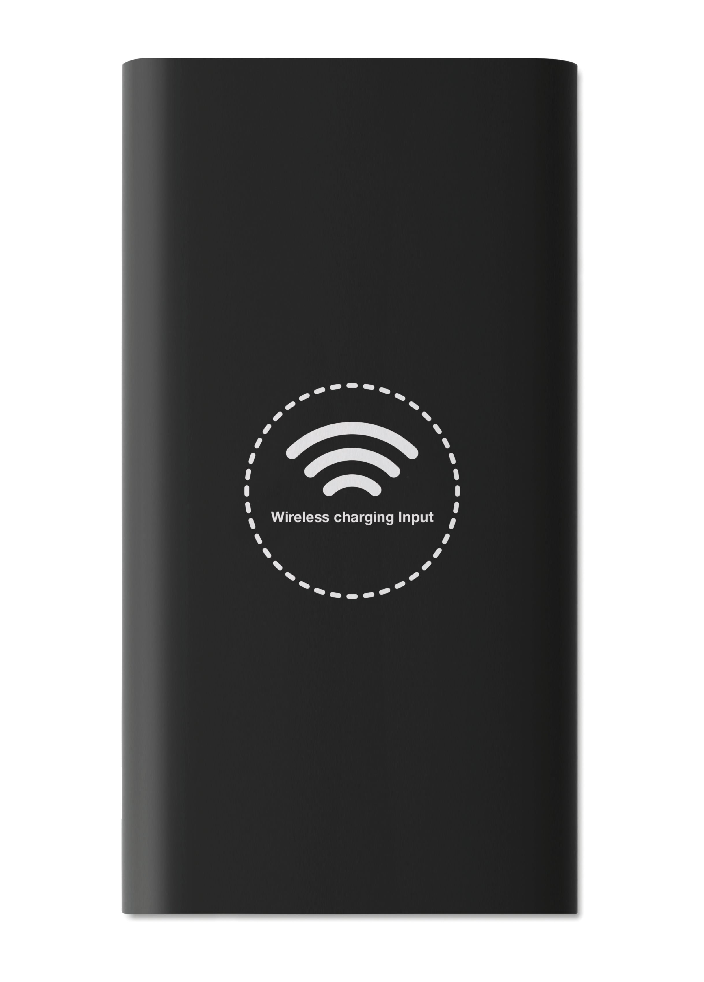 Powerbank VIGOR