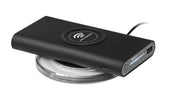 Powerbank VIGOR