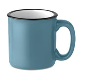 Kubek ceramiczny TWEENIES