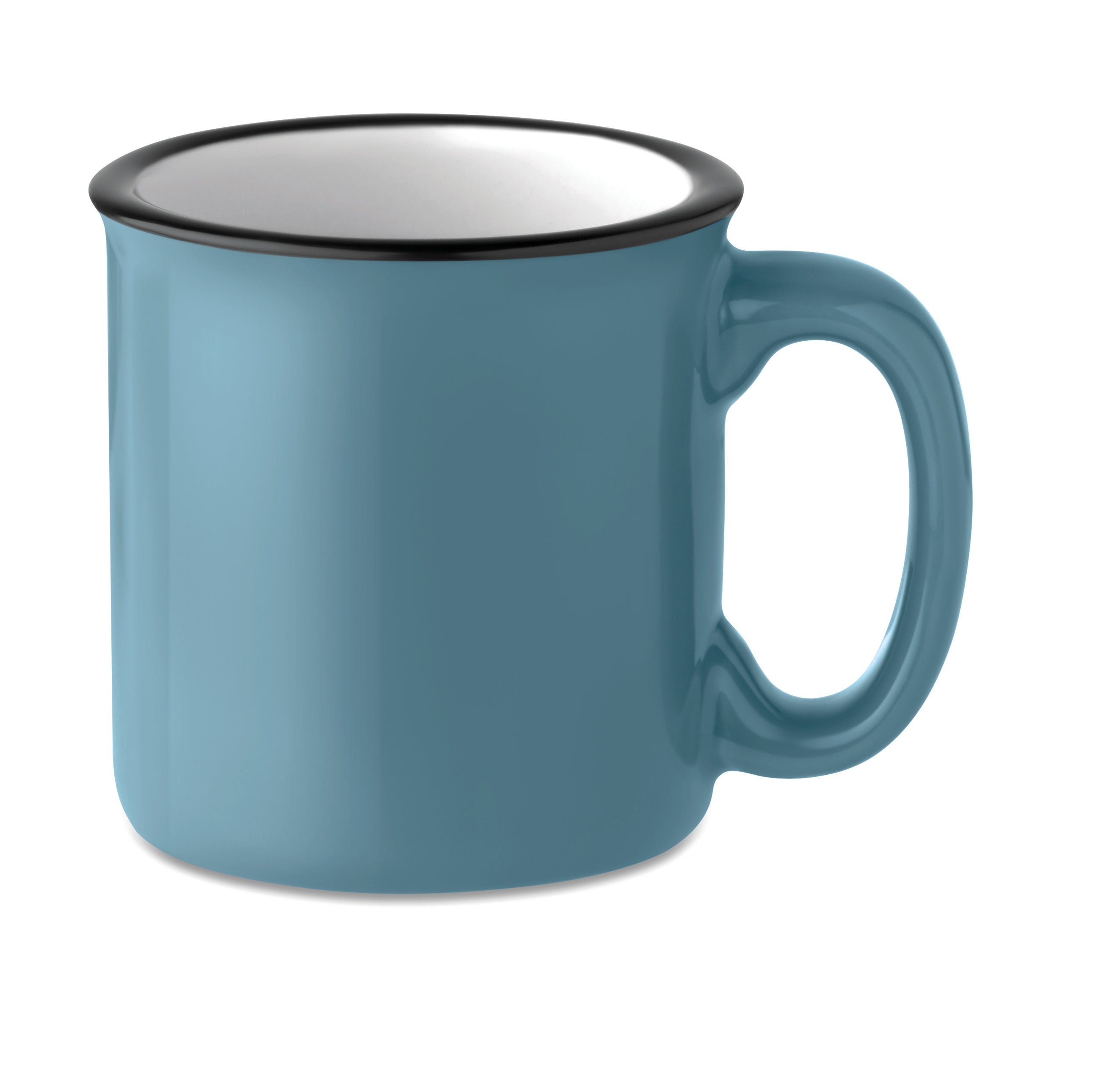Kubek ceramiczny TWEENIES