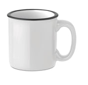 Kubek ceramiczny TWEENIES