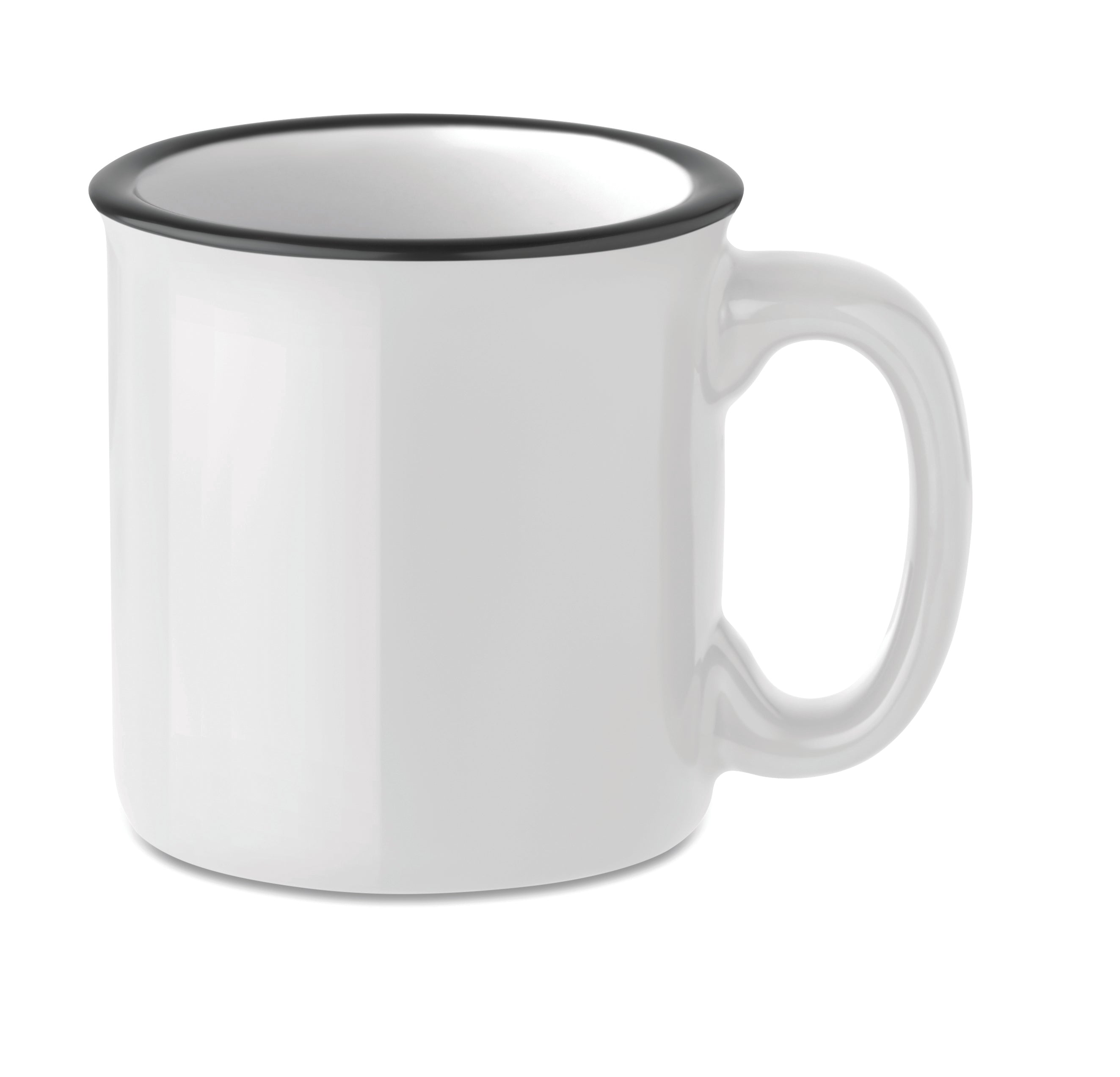 Kubek ceramiczny TWEENIES
