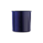 Kubek ceramiczny TWEENIES